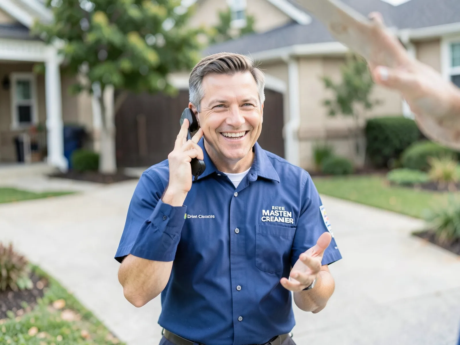Drain Cleaning Chimayo, NM FAQs
